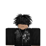 @Rip_gokus135