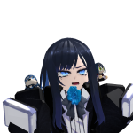 @Stronkhot