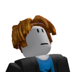 @mjneofjce123