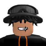 @Blake207020
