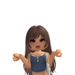 @SneakyTheo2424