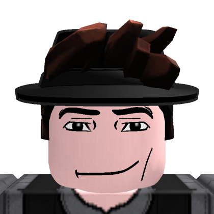hgnczd007