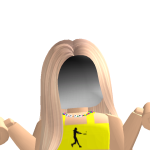@puppiunicorni3232