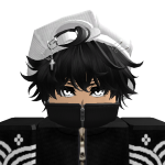 @BlackFire2020X