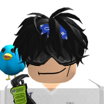 @skaaaags
