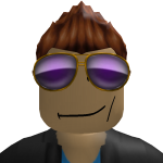 M5xwzk