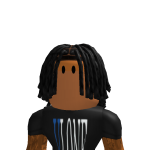 @Xsawg12