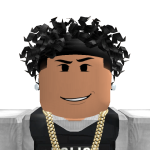 @JoshuaPaulGamerYT