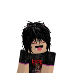 @tr4nscend