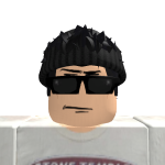 @kemposenseidave