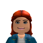 b2_roblox5