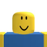 @darwinroblox_2022