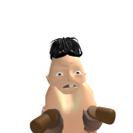 @Boy_whhy