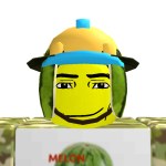 @penguinman148