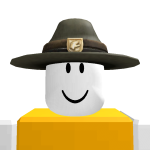 @Apostic