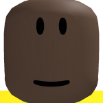 @BuildCraftsman