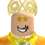 @JonCraft353
