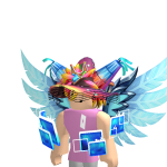 @bestfisch49