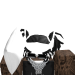 @starboy199