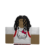@support574