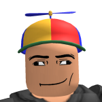 @FBI_OPENUPPPl