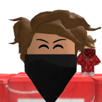 @UesCode_tap