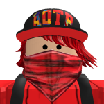 @HellFireOgre