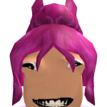 @TTVJBKYJVHVTH