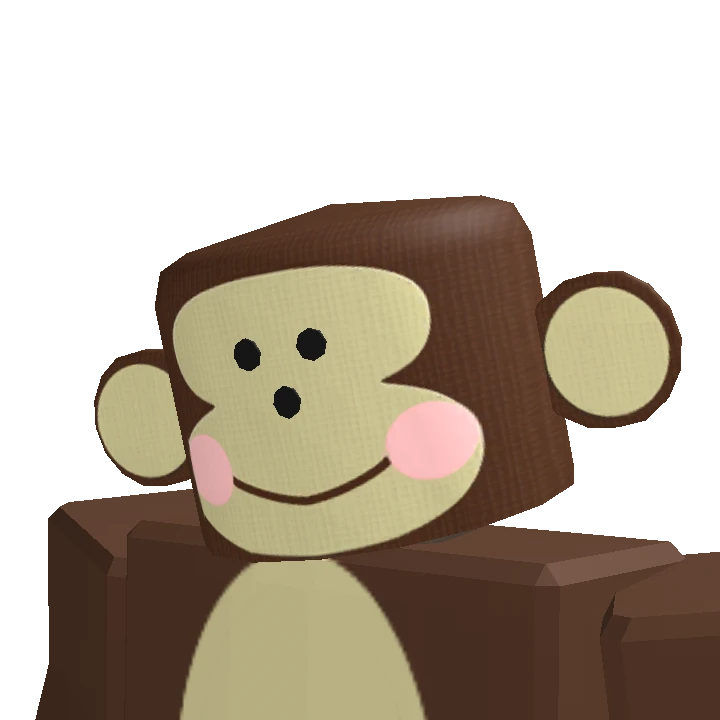 Creation_MoffuJP's avatar