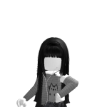 @Hanix_official