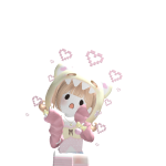 @iiCookieBunnys