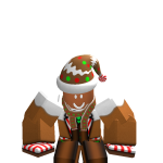 @DestinedProPlayz