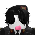@anko_v777v