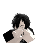 @BUDD1ESXPLXNET