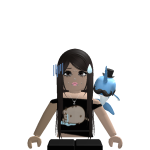 @S0PH1C