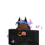 @Truly_GodMxde
