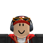 @RobloxGamer_3055