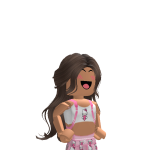 @evas84832