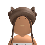 @Henoch_1234