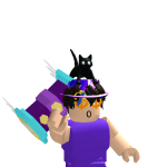 @TXTDAVAR