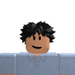 @leebobfuzzy