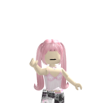 @emiliatez123456