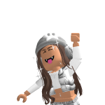 @kadethebff12