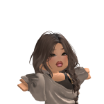 @UnicornSprinkle_09