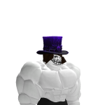 @Owen_RCat