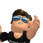 @TheBraveLegendEagle