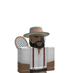 @y0rsobadmh