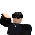 @GalaxiLord341
