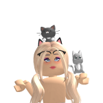 @kidney210