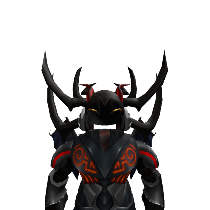 PsyLawn